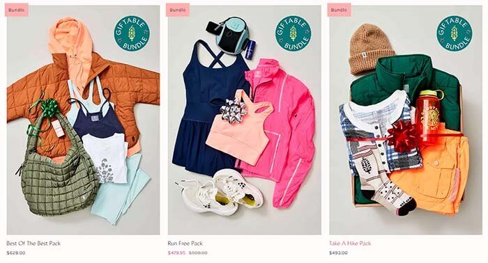 gifting-bundles