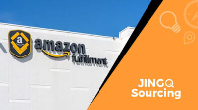 Amazon-FBA-Fees