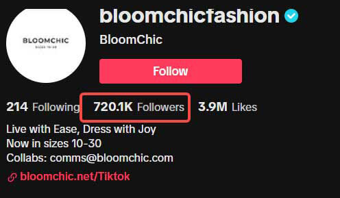 BloomChic-tik-tok2