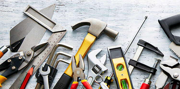 hardware products03