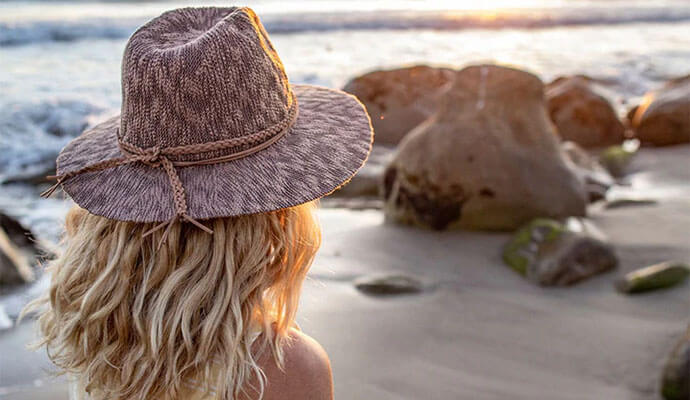 hats03
