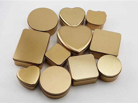 Iron boxes02