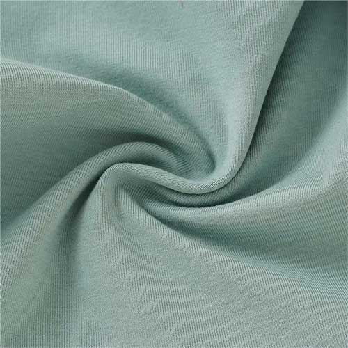 Organic-cotton-1