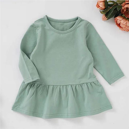 Organic-cotton-2