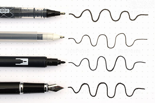 pens-1