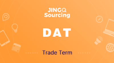 DAT